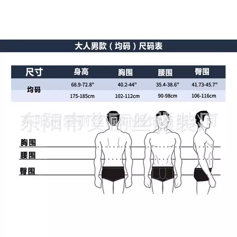 Halloween costume cosplay outfit for stage performance and masquerade party