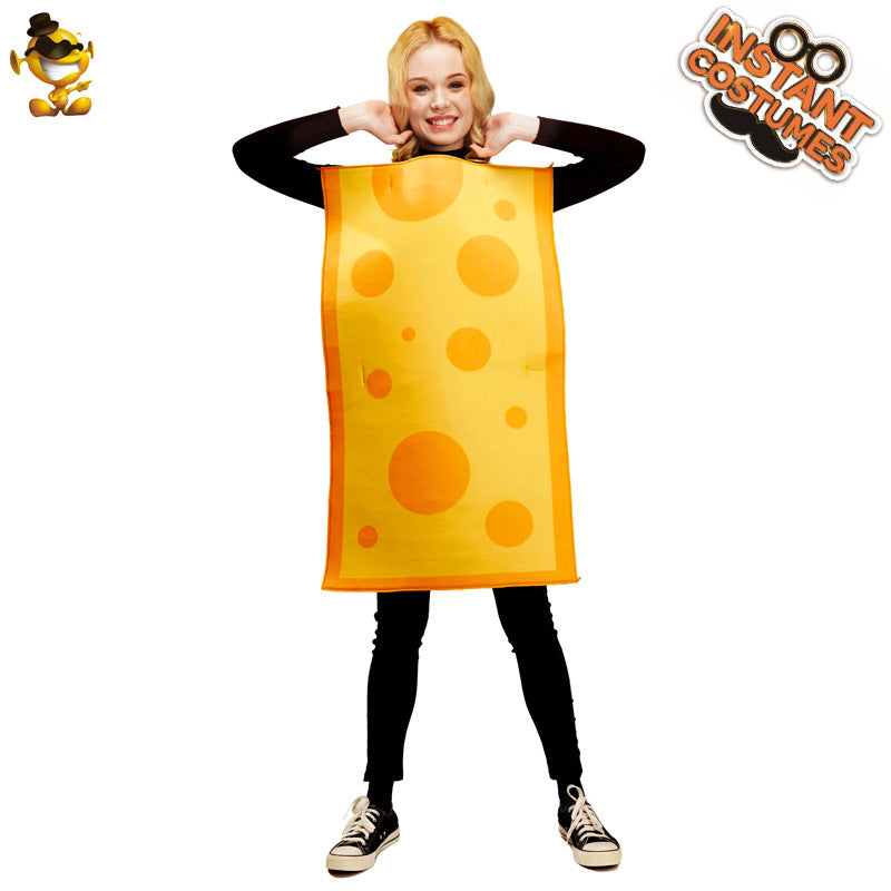 funny adult cosplay costume for Halloween party couples role play