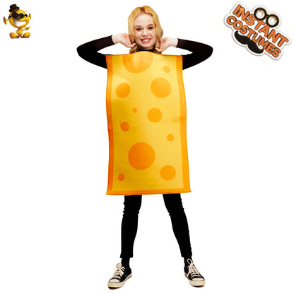 funny adult cosplay costume for Halloween party couples role play