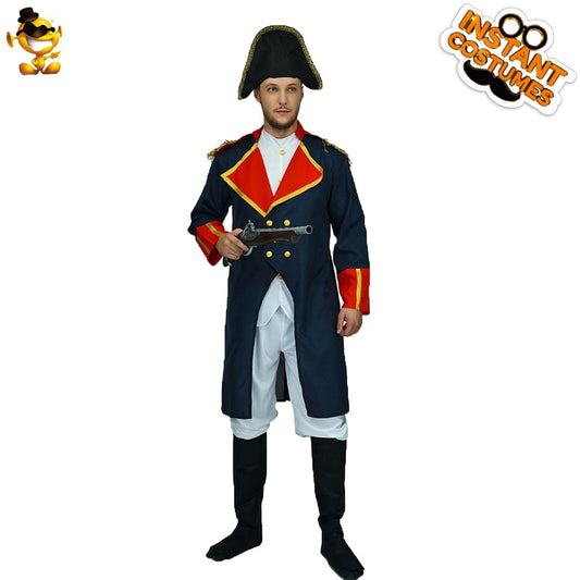 Halloween costume cosplay outfit for stage performance and masquerade party