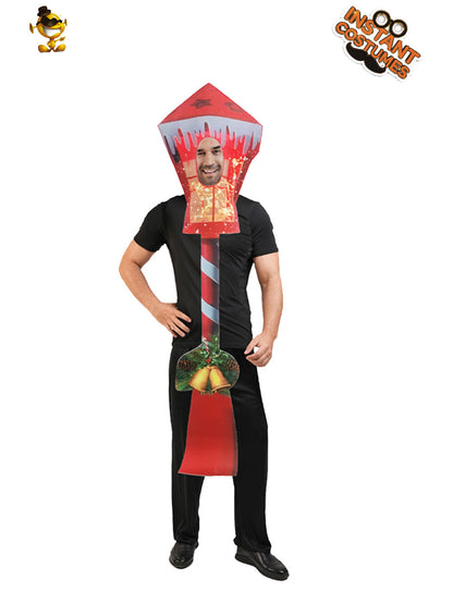 funny adult sponge costume for christmas cosplay party and stage performance