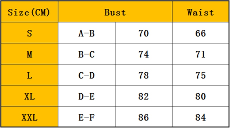 Anime Trafalgar Law Swimsuit Bikini Cosplay Costume Women Sexy Summer Swimwear Outfits Halloween Party Suit
