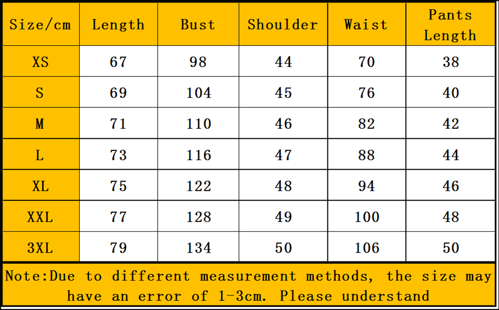 Movie Ken Ryan Gosling Cosplay Costume Men Summer Short Sleeve Shirt Coat Shorts Suit Halloween Uniform Party Outfit Carnival