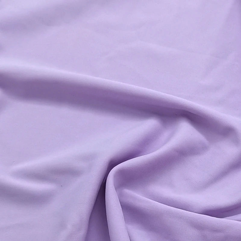 Women's Figure Skating Pants Competition Warm Slim Fit Gymnastics