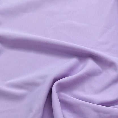 Women's Figure Skating Pants Competition Warm Slim Fit Gymnastics