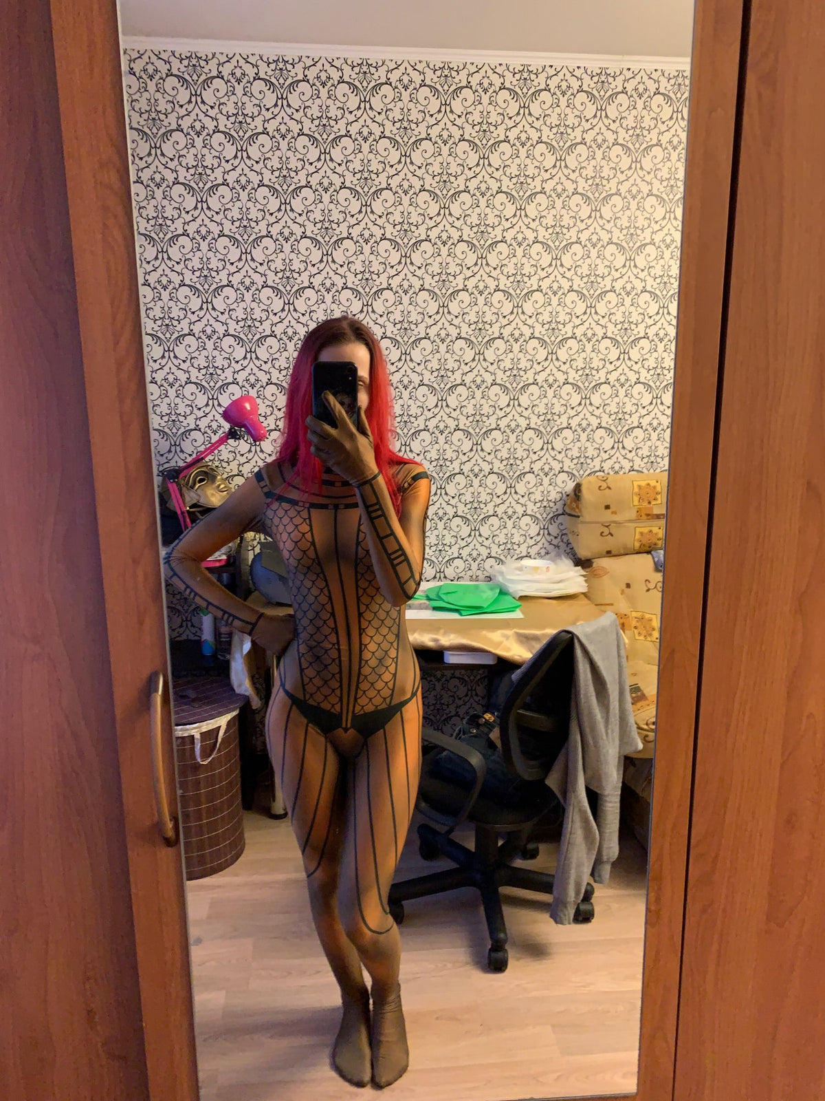 The Mummy 2 Cosplay Costume Adults Kids Female Anck Su Namun Superhero Girls Woman Zentai Halloween Bodysuit