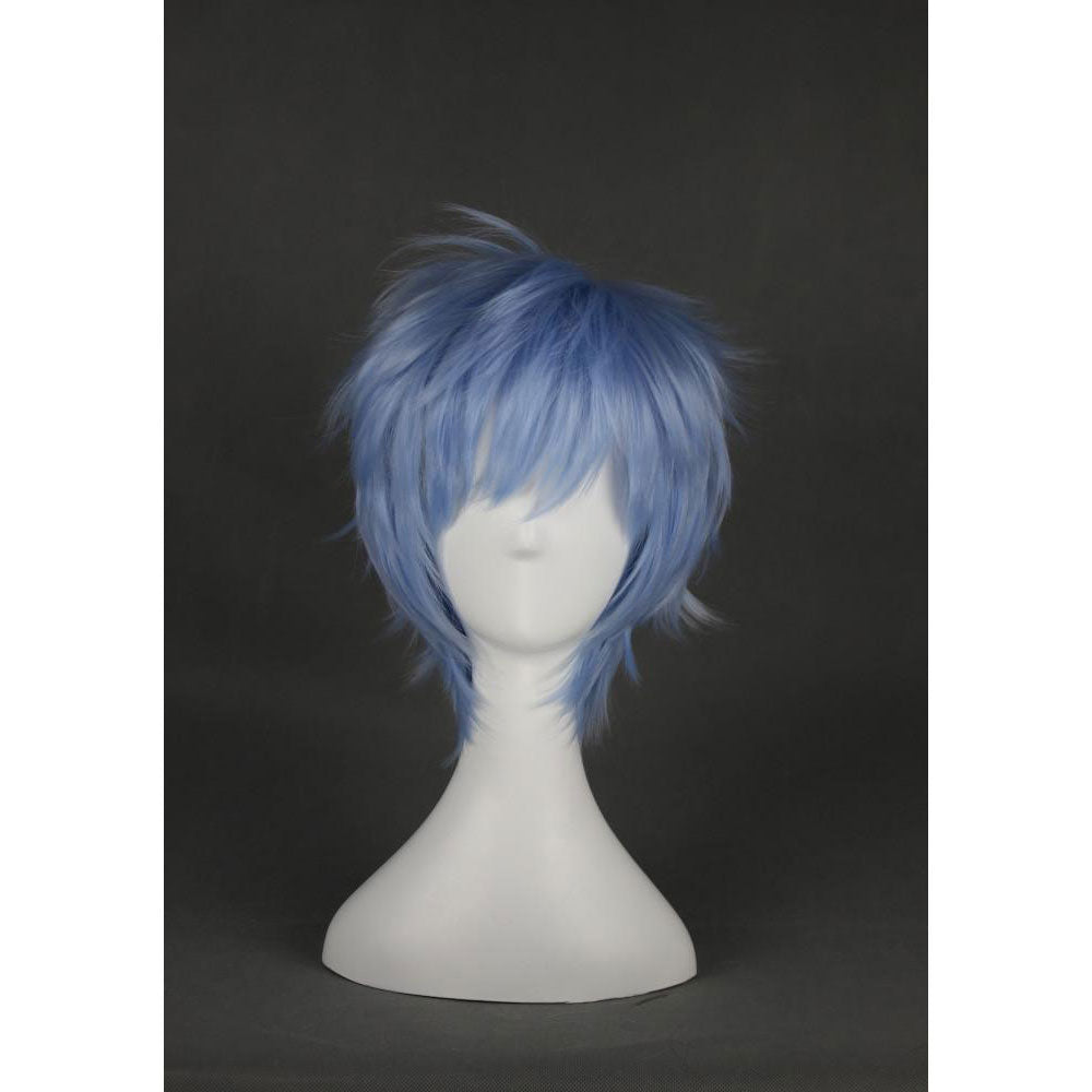 Kuroko No Basketball - Kuroko Tetsuya