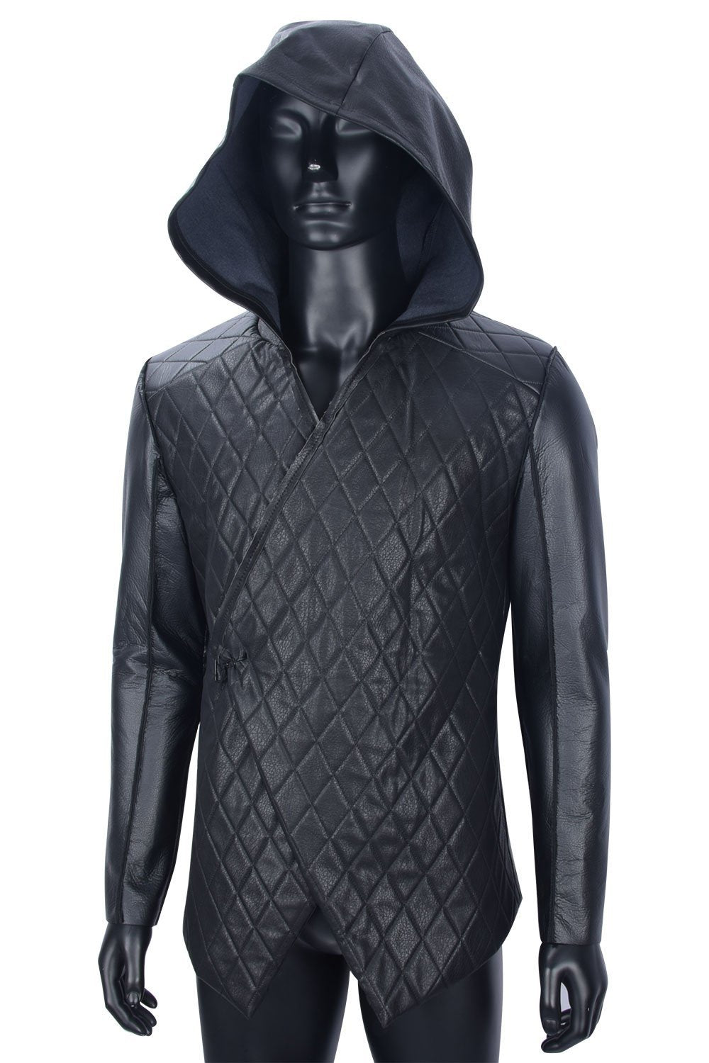 Movie Robin Hood Merchandise Robin Hood Outfit Cosplay Costume