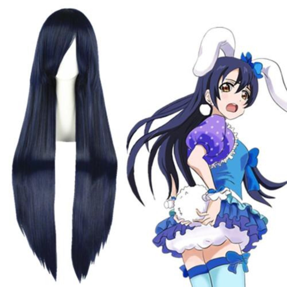 Love Live: Umi Sonoda