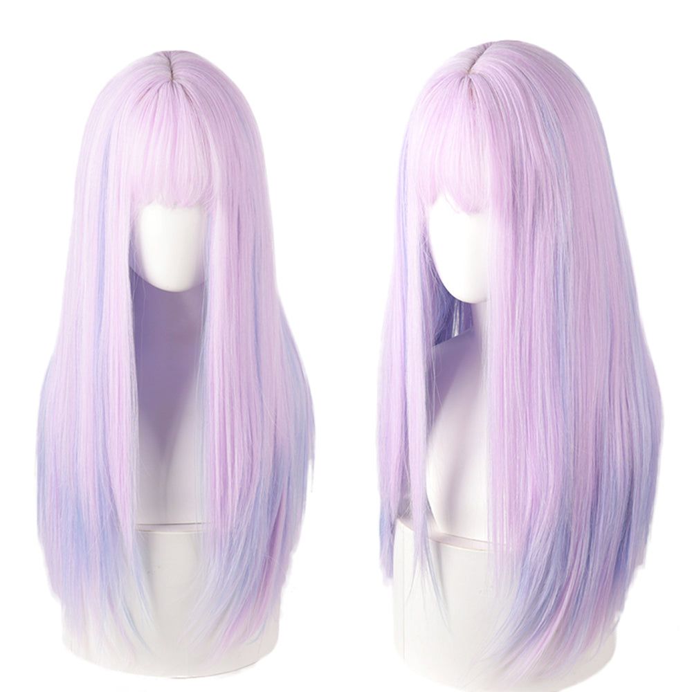 Lolita Wig
