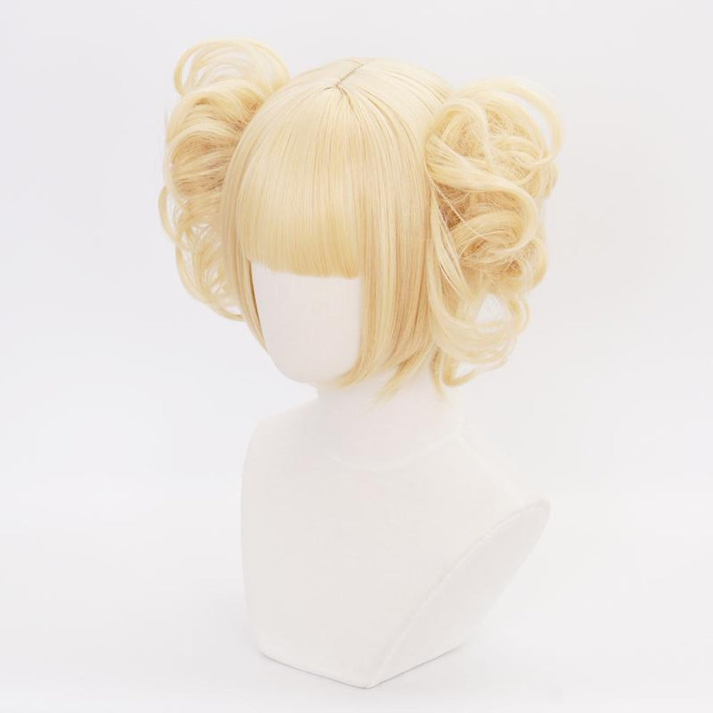 My Hero Acadamia - Himiko Toga