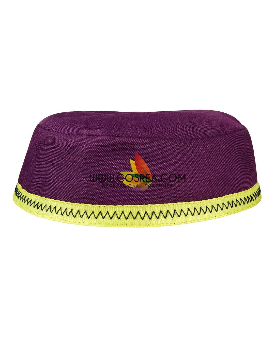 Aladdin Live Action Movie Cosplay Costume