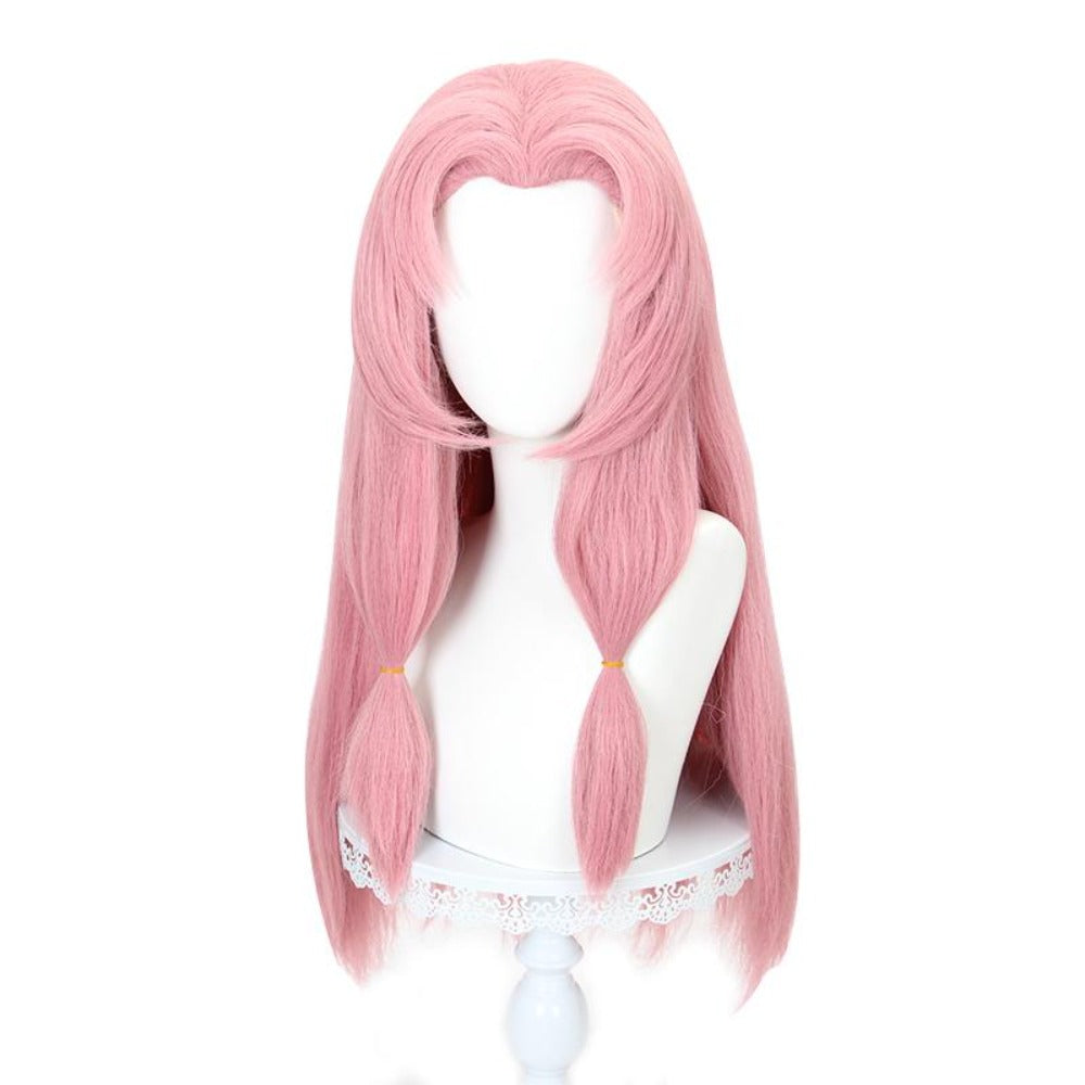 Naraka: Bladepoint - Tsuchimikado Kurumi