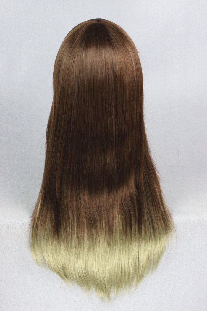 Lolita Wig 200B