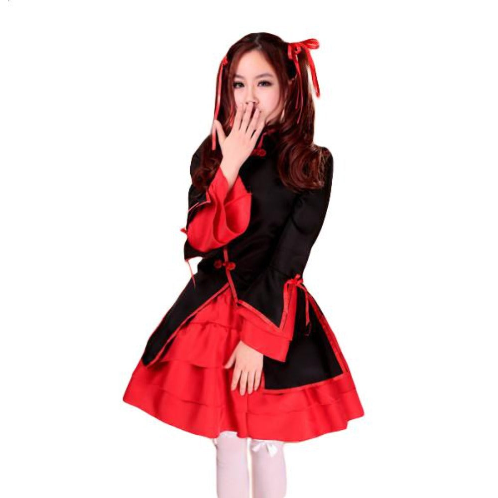 Lolita Cosplay Costumes