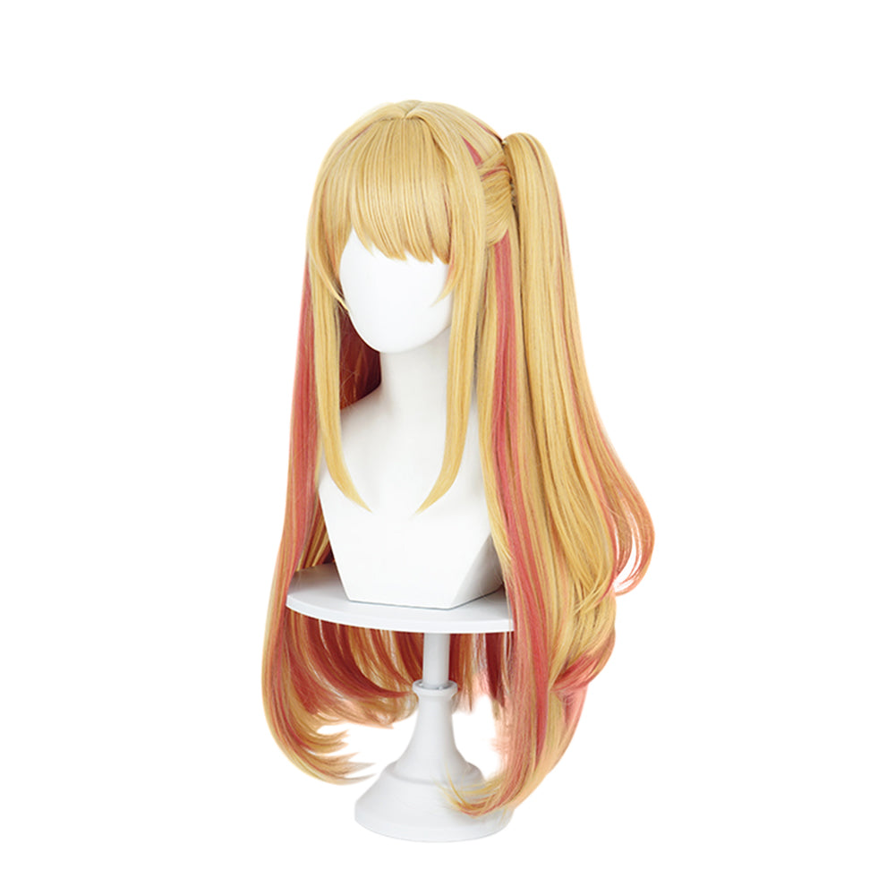Oshi no Ko - Hoshino Rubii