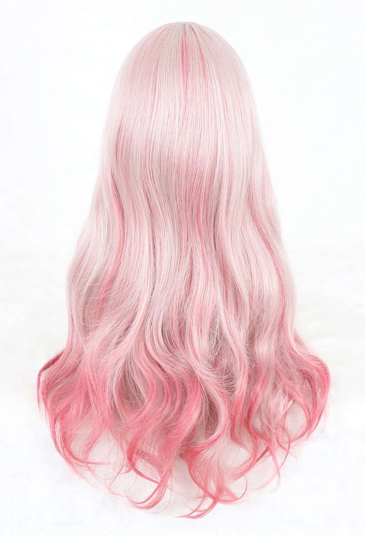Lolita Wig 806A
