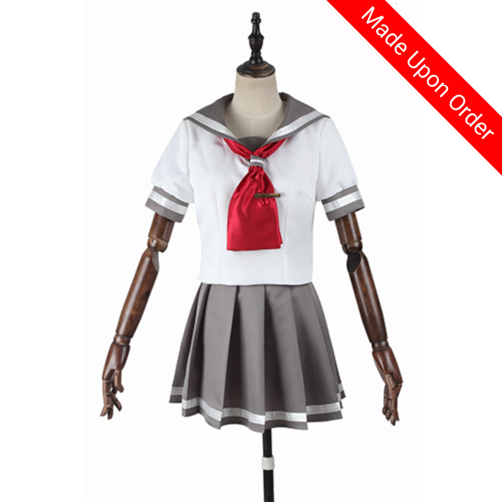 LoveLive!Sunshine!! Uranohoshi Jyogakuin