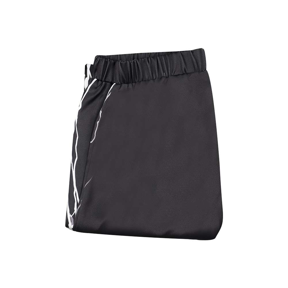 Movie Ken Men Pants Bag Halloween Carnival Party Cosplay Costume
