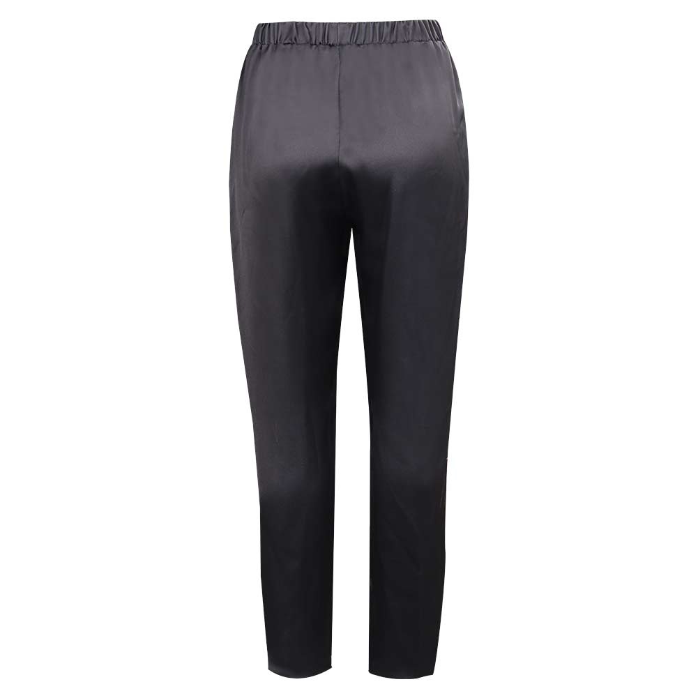 Movie Ken Men Pants Bag Halloween Carnival Party Cosplay Costume