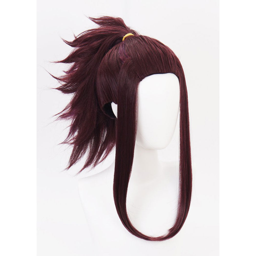 League of Legends [LOL] K/DA - Akali