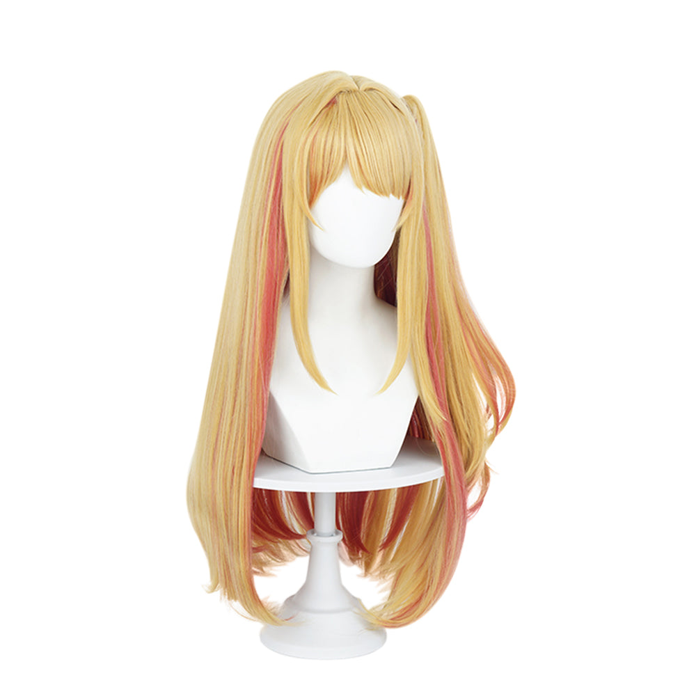 Oshi no Ko - Hoshino Rubii