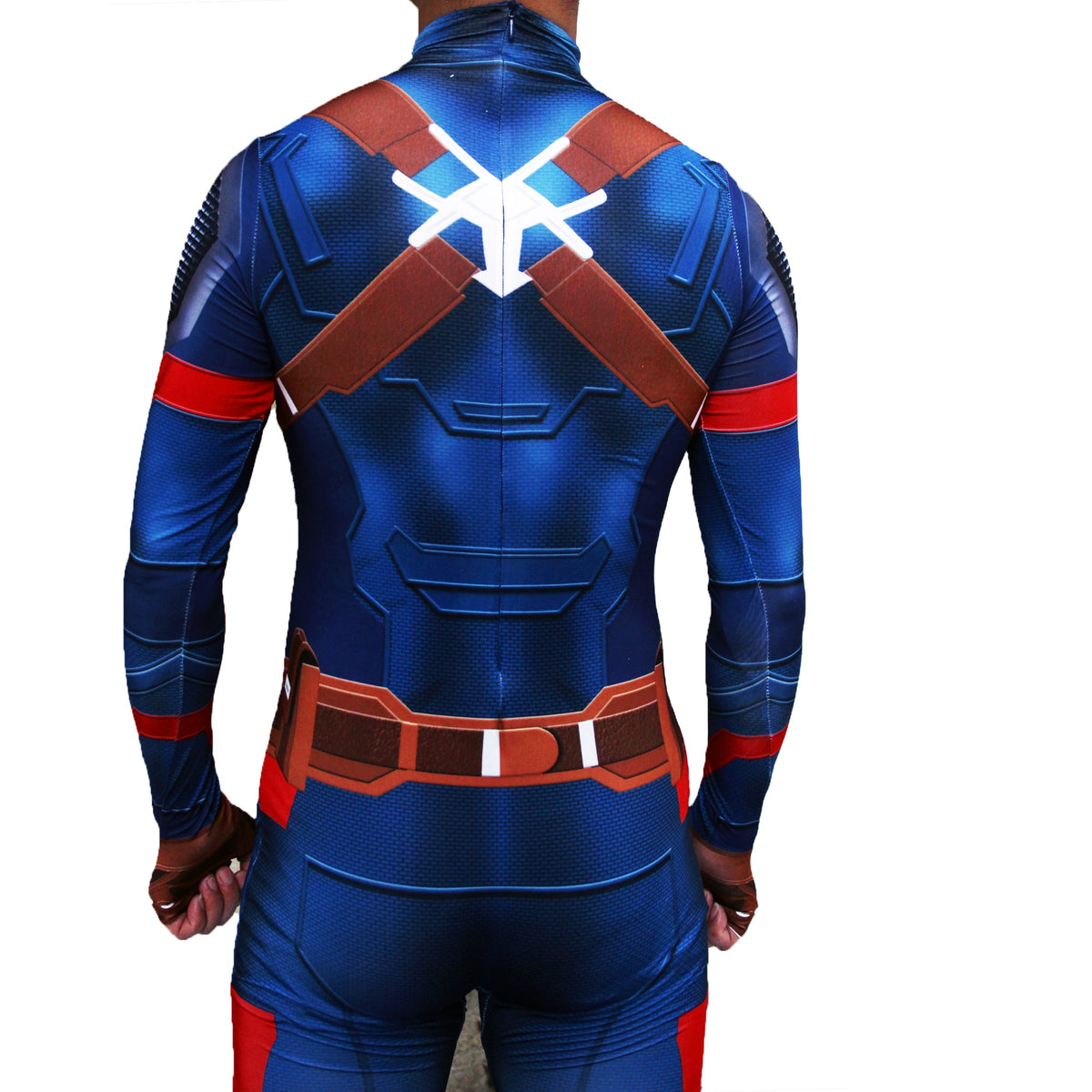 Cosplay Bodysuit   Halloween Costume for Kids  Costume  Prince Costume for Boys Kids