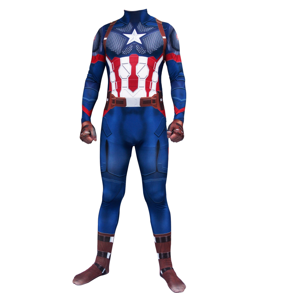 Cosplay Bodysuit   Halloween Costume for Kids  Costume  Prince Costume for Boys Kids
