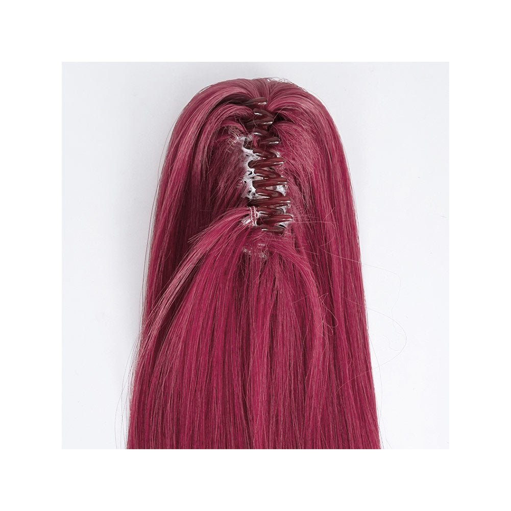 Anime My Dress-Up Darling Kitagawa Marin Cosplay Wig Halloween Party Props