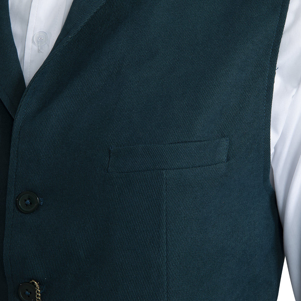 Fantastic Beasts: The Secrets of Dumbledore Newt Scamander Movie Cosplay Costume