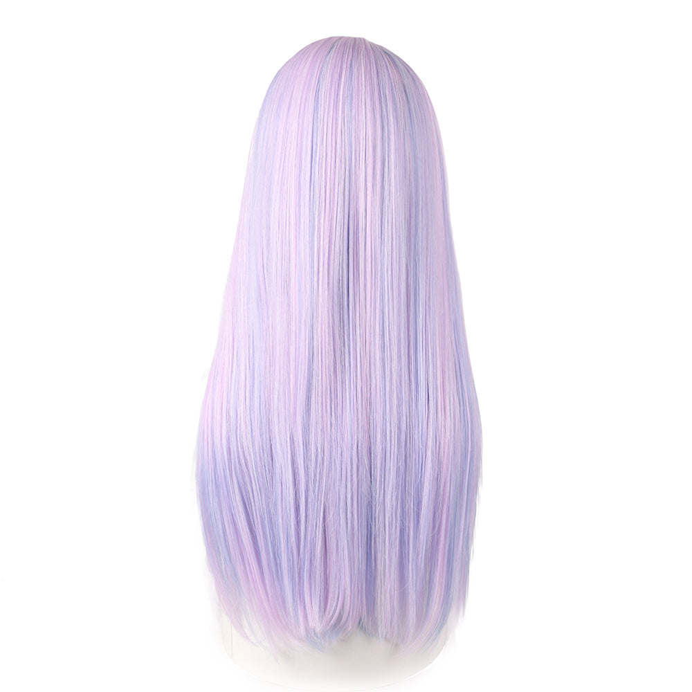Lolita Wig