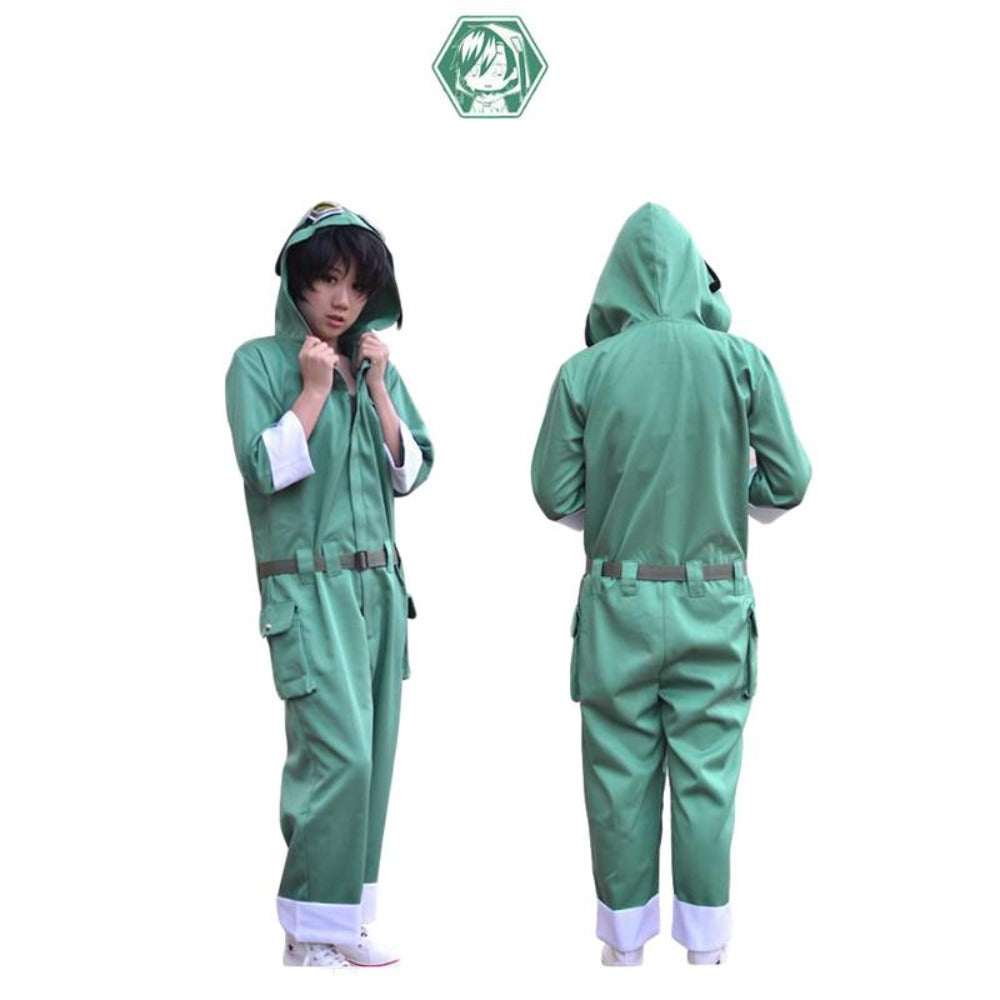 Kagerou Project-Seto Kosuke