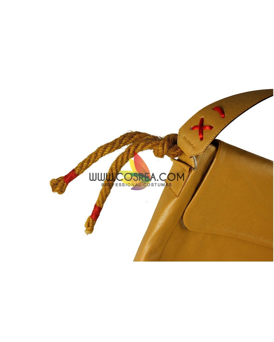 Aladdin Live Action Movie Cosplay Costume