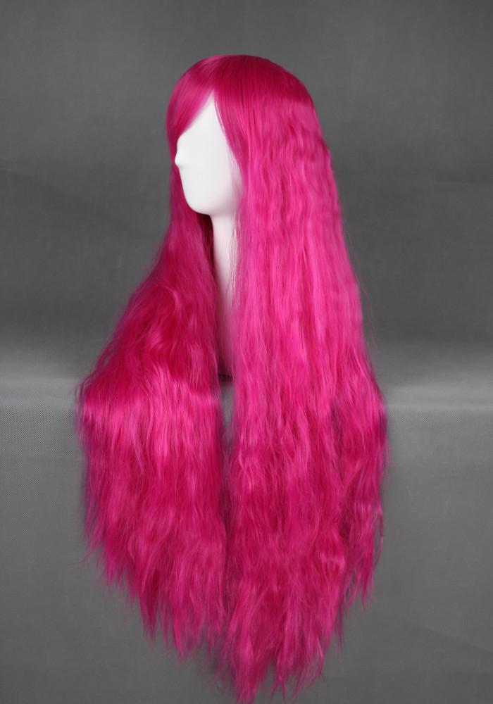 Lolita Wig 106A