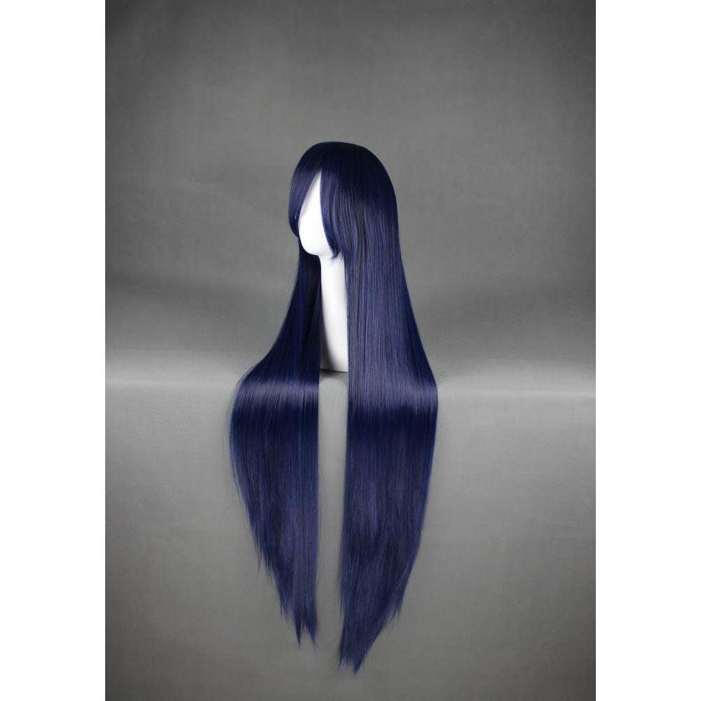 Love Live: Umi Sonoda