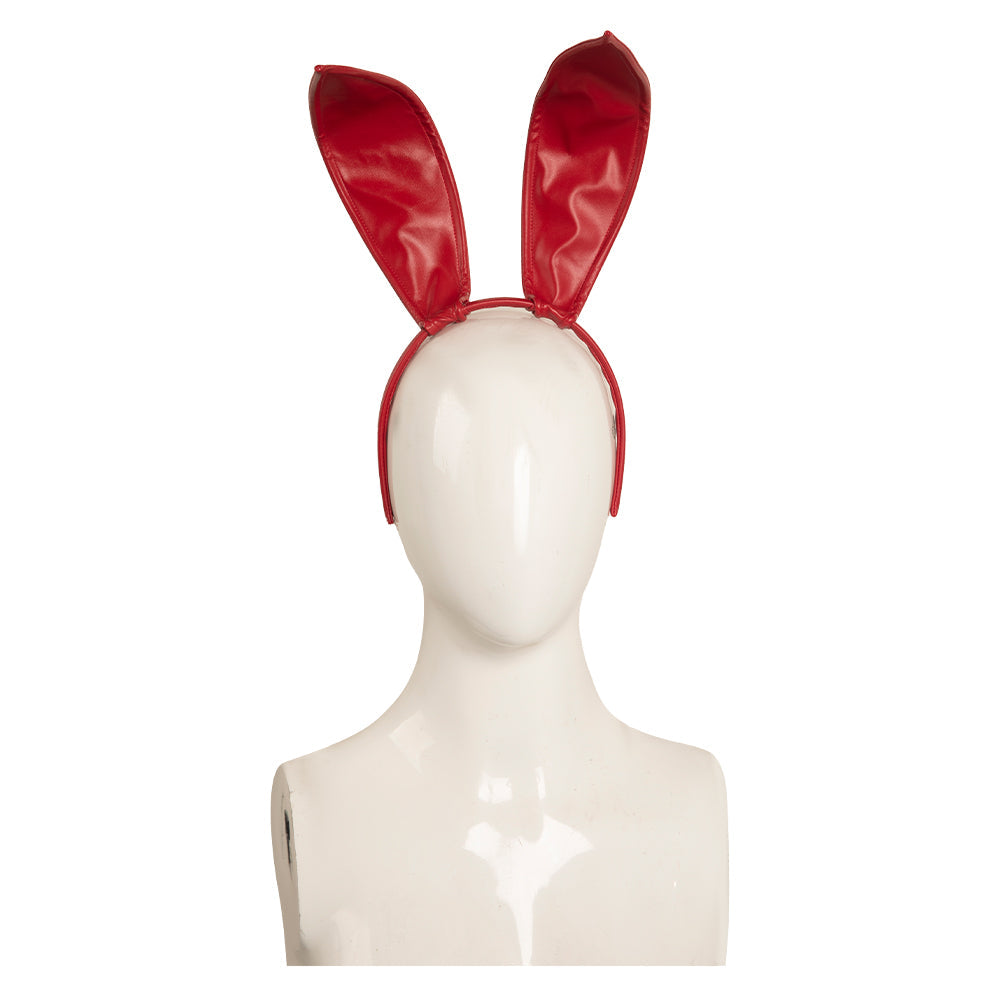 Kakegurui Compulsive Gamble Jabami Yumeko Cosplay Costume Outfits Halloween Carnival Party Suit