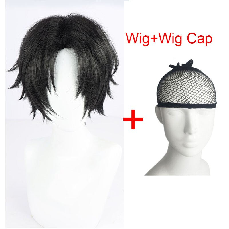 Anime One Piece Portgas D Ace Cosplay Costumes