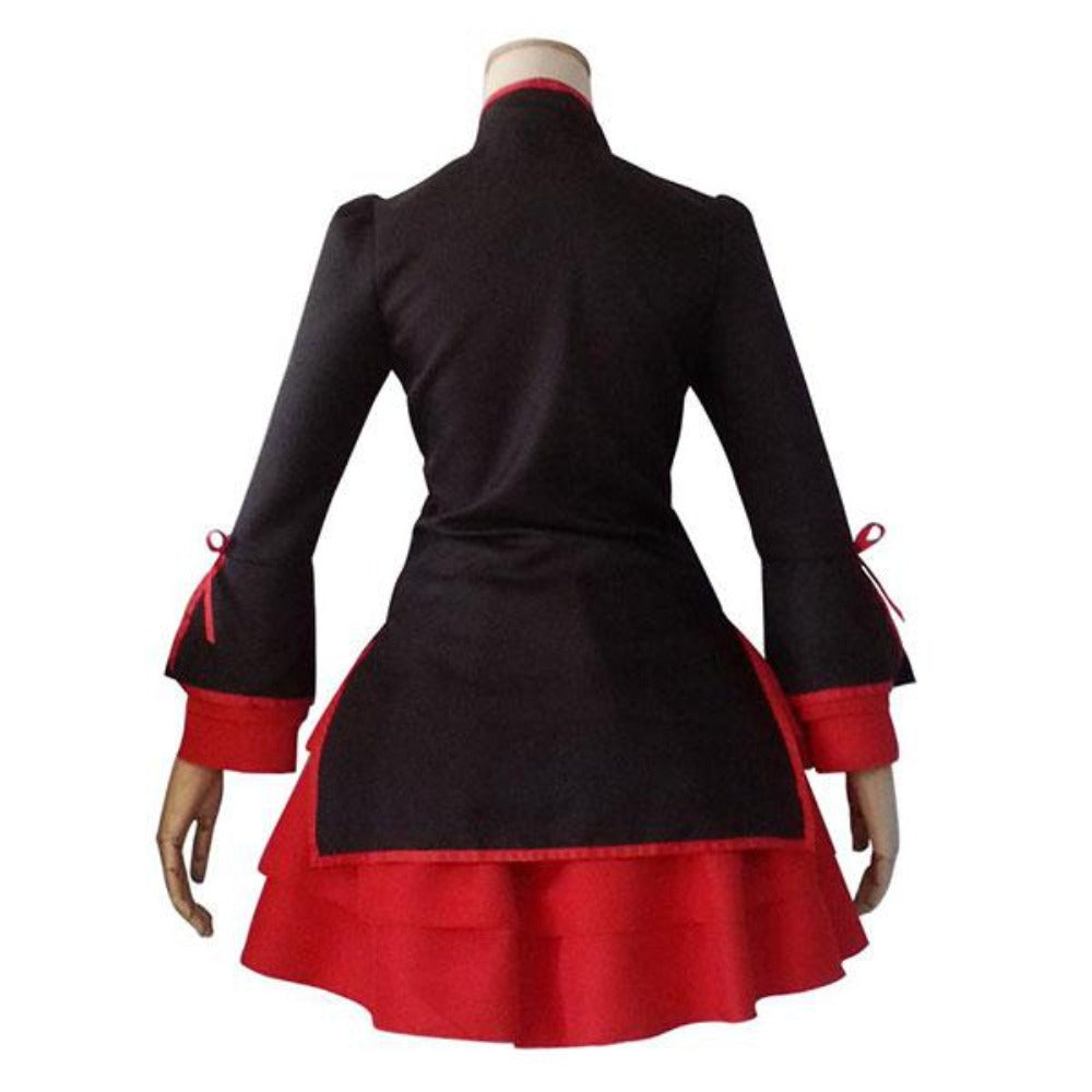 Lolita Cosplay Costumes