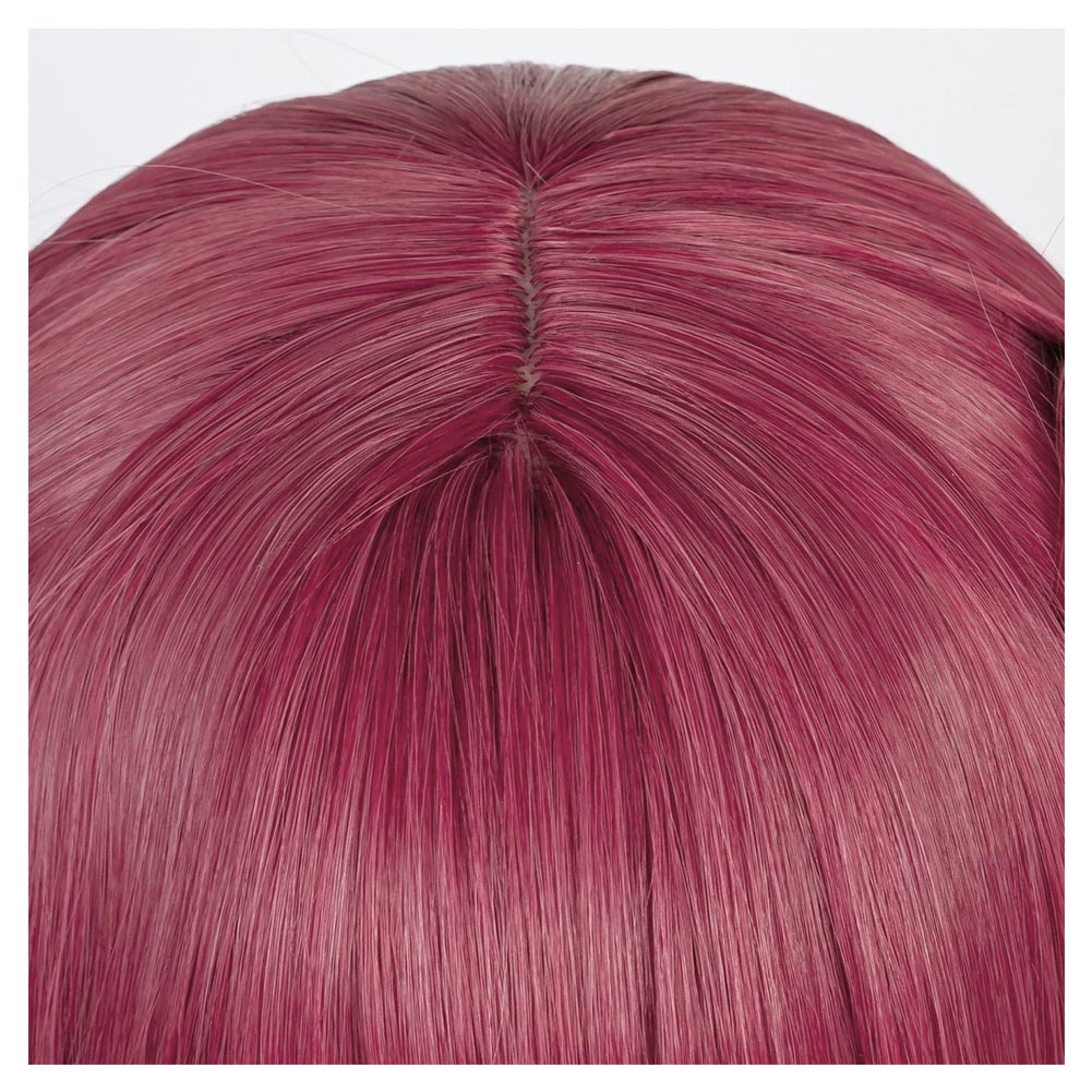 Anime My Dress-Up Darling Kitagawa Marin Cosplay Wig Halloween Party Props