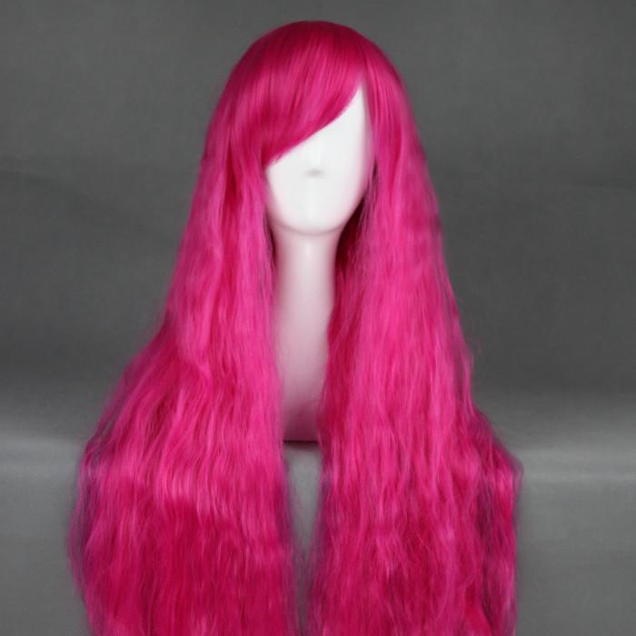 Lolita Wig 106A
