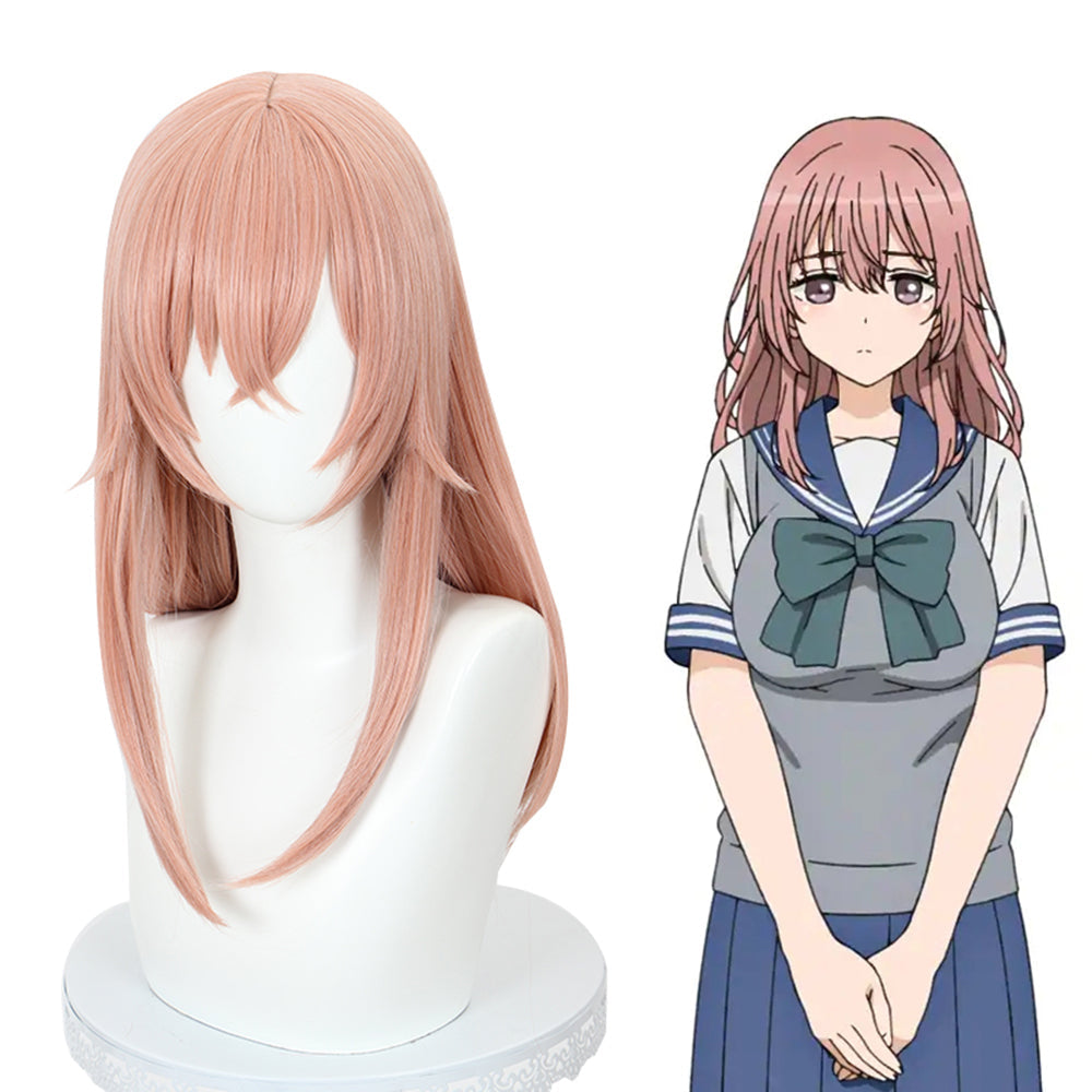 My Dress-Up Darling-Inui Shinju