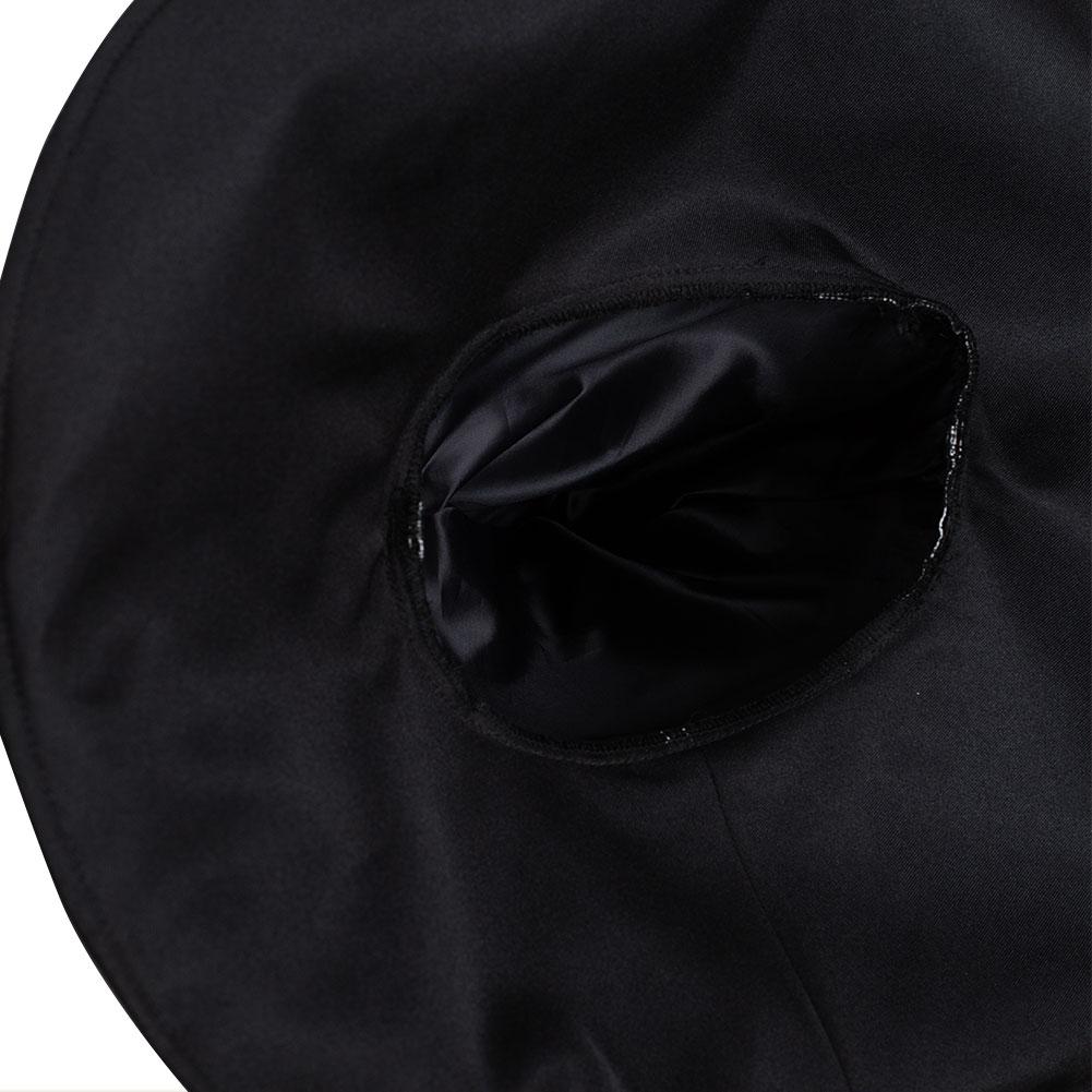 Harry Potter Minerva McGonagall Wizard Hat Cosplay Props