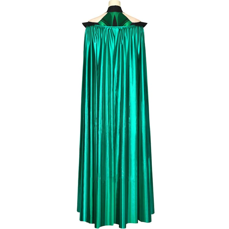 He La Costume Suit, Women Cosplay Suit, He La Cos