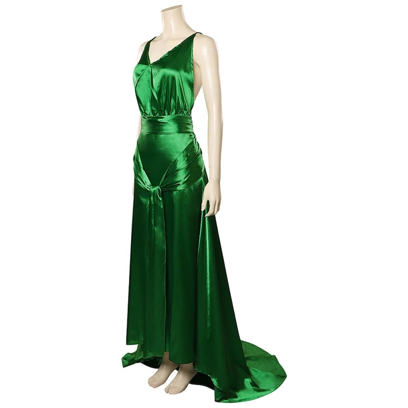 Cecilia Tallis COS Dress, Cecilia Tallis Full Set, Atonement Inspired Dress for Women, Women&#39;s Dress, Halloween Costume, Cosplay Props