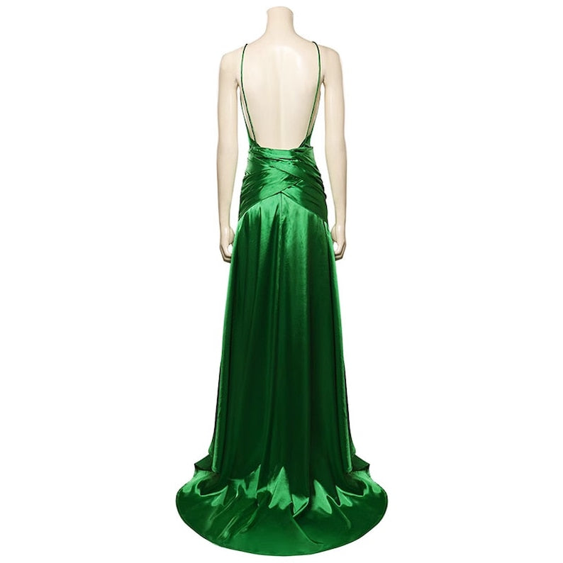 Cecilia Tallis COS Dress, Cecilia Tallis Full Set, Atonement Inspired Dress for Women, Women&#39;s Dress, Halloween Costume, Cosplay Props