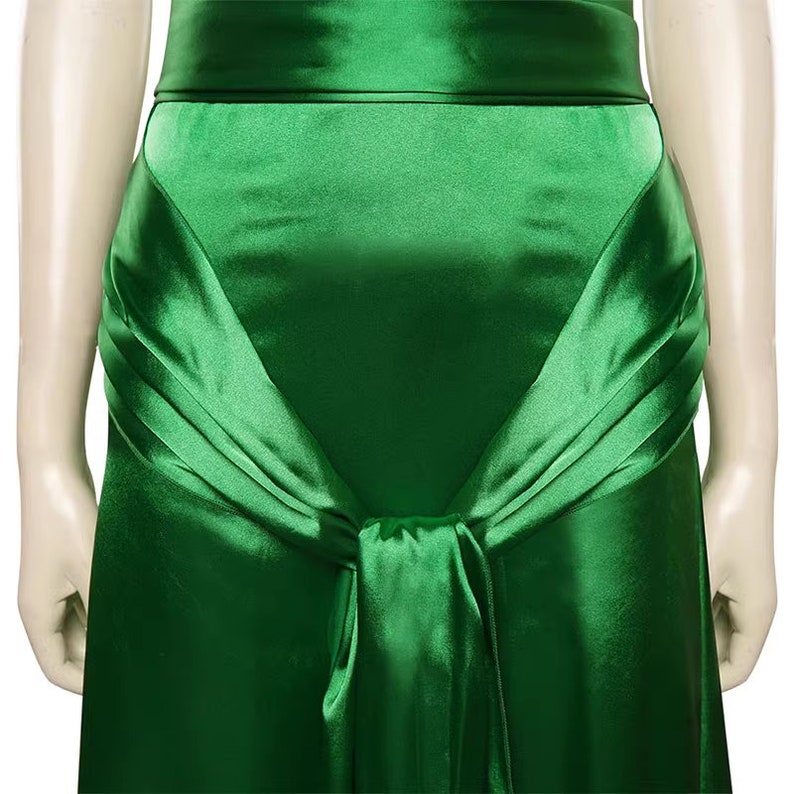 Cecilia Tallis COS Dress, Cecilia Tallis Full Set, Atonement Inspired Dress for Women, Women&#39;s Dress, Halloween Costume, Cosplay Props