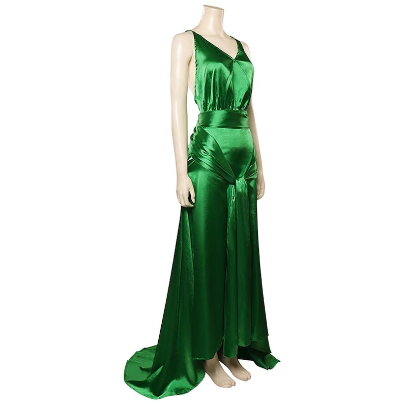 Cecilia Tallis COS Dress, Cecilia Tallis Full Set, Atonement Inspired Dress for Women, Women&#39;s Dress, Halloween Costume, Cosplay Props