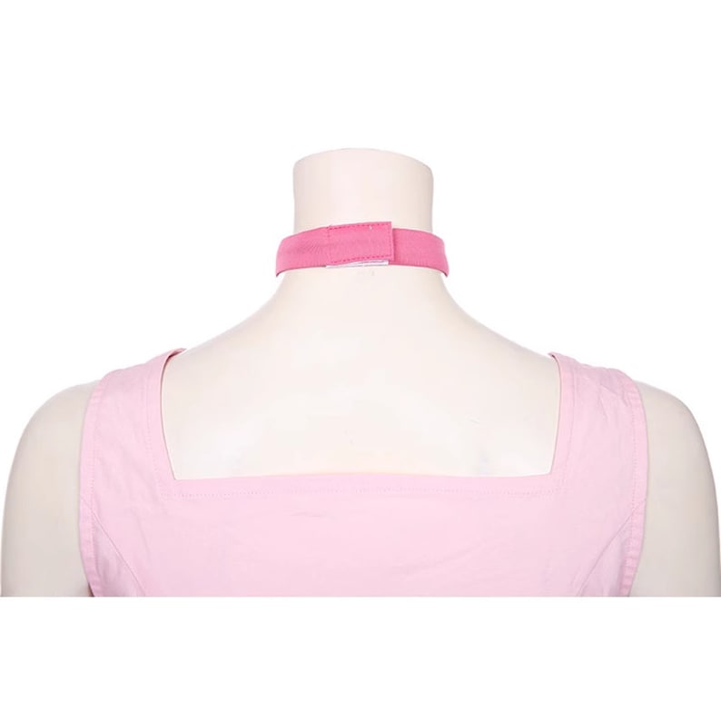 Sugimoto Reimi Dress, Reimi Cosplay, JOJO Anime Inspired Costumes, Reimi Costumes, Halloween Costumes Cosplay Costumes