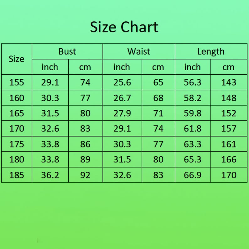 Spiderman Cosplay Costumes for Women Sexy Spandex Bodysuit Superhero Zentai Costume Halloween Party Jumpsuit