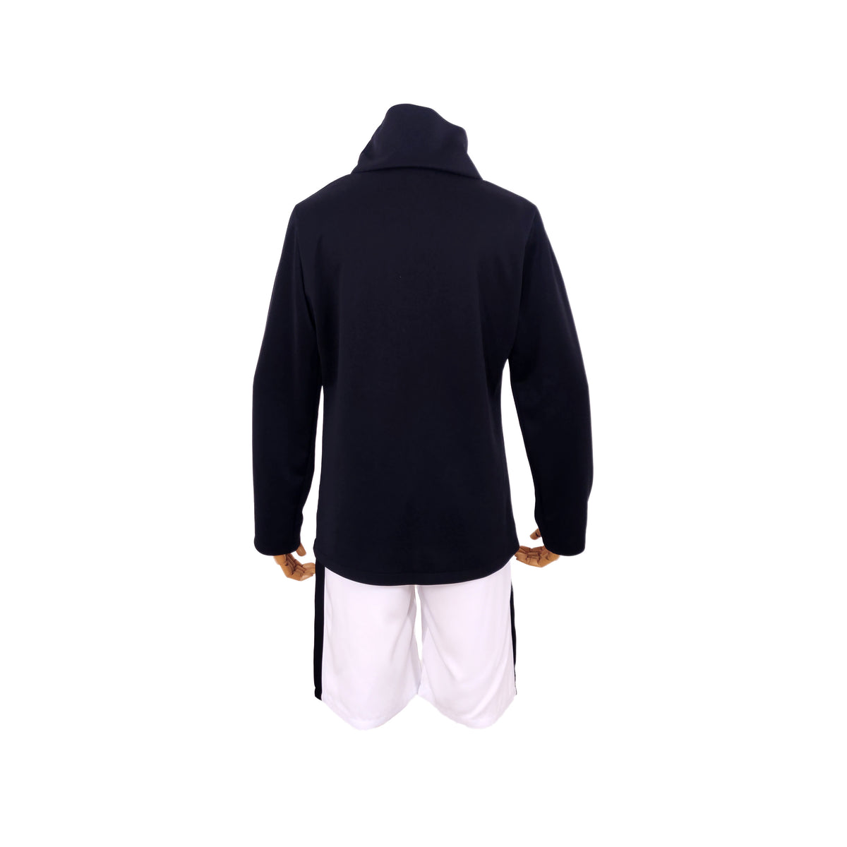 Undertale killer Cosplay Costume